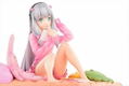 Eromanga Sensei 1/6 Scale Pre-Painted Figure: Sagiri Izumi My Little Sister and the Sealed Room Frontispiece Ver. thumbnail 22