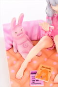 Eromanga Sensei 1/6 Scale Pre-Painted Figure: Sagiri Izumi My Little Sister and the Sealed Room Frontispiece Ver. thumbnail 3
