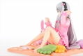 Eromanga Sensei 1/6 Scale Pre-Painted Figure: Sagiri Izumi My Little Sister and the Sealed Room Frontispiece Ver. thumbnail 9