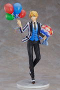 Fate/Grand Order 1/8 Scale Pre-Painted Figure: Saber/Arthur Pendragon (Prototype) Heroic Spirit Formal Dress Ver. thumbnail 3