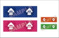 figma No. 462-DX Splatoon: Splatoon Boy DX Edition thumbnail 13