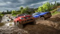 Forza Horizon 4 <span class="ext ext_digital">digital</span> thumbnail 10