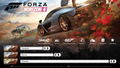 Forza Horizon 4 <span class="ext ext_digital">digital</span> thumbnail 2