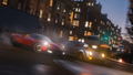 Forza Horizon 4 <span class="ext ext_digital">digital</span> thumbnail 4
