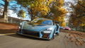 Forza Horizon 4 <span class="ext ext_digital">digital</span> thumbnail 5