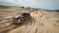 Forza Horizon 4 <span class="ext ext_digital">digital</span> thumbnail 8