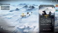Frostpunk [Console Edition] thumbnail 4