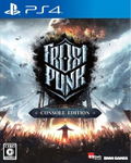 Frostpunk [Console Edition] thumbnail 1
