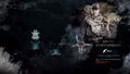 Frostpunk [Console Edition] thumbnail 3