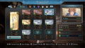 Granblue Fantasy Versus thumbnail 14