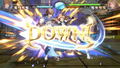 Granblue Fantasy Versus thumbnail 15
