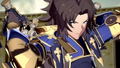 Granblue Fantasy Versus thumbnail 9