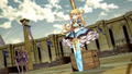 Granblue Fantasy Versus [Premium Edition] thumbnail 11