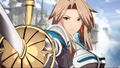 Granblue Fantasy Versus [Premium Edition] thumbnail 12
