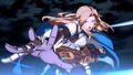 Granblue Fantasy Versus [Premium Edition] thumbnail 17
