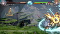 Granblue Fantasy Versus [Premium Edition] thumbnail 4