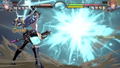Granblue Fantasy Versus [Premium Edition] thumbnail 5