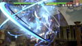 Granblue Fantasy Versus [Premium Edition] thumbnail 8
