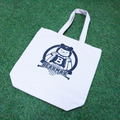 Hachigatsu No Cinderella Nine - Bear Max Tote Bag thumbnail 2