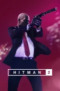 Hitman 2 <span class="ext ext_digital">digital</span> thumbnail 1