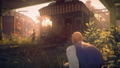 Hitman 2 <span class="ext ext_digital">digital</span> thumbnail 10