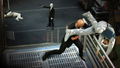 Hitman 2 <span class="ext ext_digital">digital</span> thumbnail 11