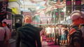 Hitman 2 <span class="ext ext_digital">digital</span> thumbnail 3