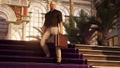 Hitman 2 <span class="ext ext_digital">digital</span> thumbnail 4