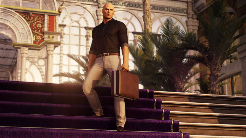 Hitman 2 <span class="ext ext_digital">digital</span> image 4
