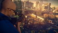 Hitman 2 <span class="ext ext_digital">digital</span> thumbnail 5