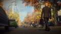 Hitman 2 <span class="ext ext_digital">digital</span> thumbnail 6