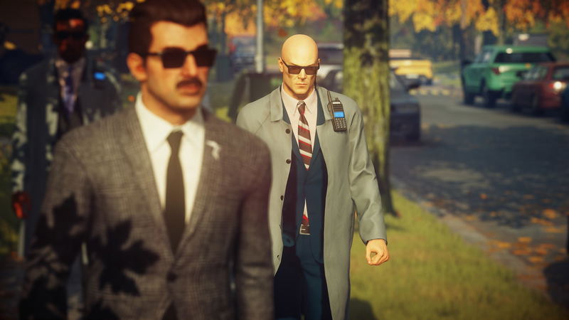 Hitman 2 <span class="ext ext_digital">digital</span> image 7