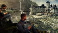 Hitman 2 <span class="ext ext_digital">digital</span> thumbnail 9
