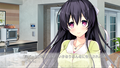 I x SHE Tell thumbnail 9