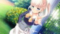 I x SHE Tell thumbnail 5