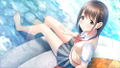 Love Clear thumbnail 2