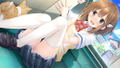 Love Clear thumbnail 3