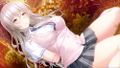 Love Clear thumbnail 4