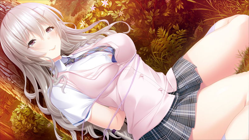 Love Clear image 4