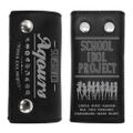 Love Live! Sunshine!! - Aqours Genuine Leather Key Case thumbnail 1