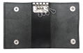 Love Live! Sunshine!! - Aqours Genuine Leather Key Case thumbnail 3