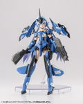 M.S.G: Weapon Unit 07 Twin Link Magnum thumbnail 12