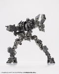 M.S.G: Weapon Unit 07 Twin Link Magnum thumbnail 4