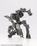 M.S.G: Weapon Unit 07 Twin Link Magnum thumbnail 5