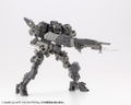 M.S.G: Weapon Unit 07 Twin Link Magnum thumbnail 6