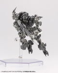 M.S.G: Weapon Unit 07 Twin Link Magnum thumbnail 7