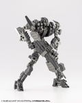 M.S.G: Weapon Unit 07 Twin Link Magnum thumbnail 8