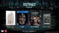 Mistover [Limited Edition] (Multi-Language) thumbnail 1