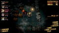 Mistover [Limited Edition] (Multi-Language) thumbnail 2