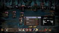 Mistover [Limited Edition] (Multi-Language) thumbnail 3